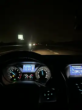 Robertocavall online show from 02-11-26, 10:37