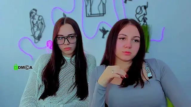 Snapshot of emma_swee chatting on 03-04-26, 07:36 emma swee online show from 03-04-26, 07:36