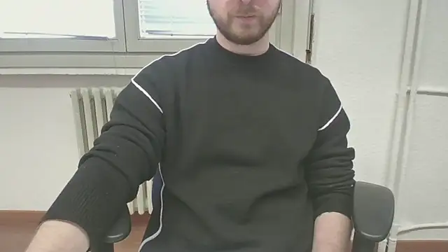 ItalianAlex online show from 02-24-26, 02:37