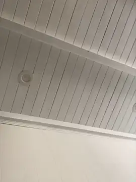 xxlivecouple online show from 02-04-26, 08:25