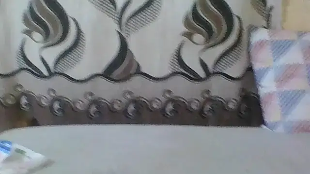 Snapshot of Sally_Molly chatting on 03-01-26, 02:08 Sally Molly online show from 03-01-26, 02:08