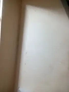 Snapshot of nanibabu7999 chatting on 02-18-26, 07:43 nanibabu7999 online show from 02-18-26, 07:43