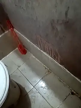 Snapshot of nanibabu7999 chatting on 02-22-26, 01:07 nanibabu7999 online show from 02-22-26, 01:07