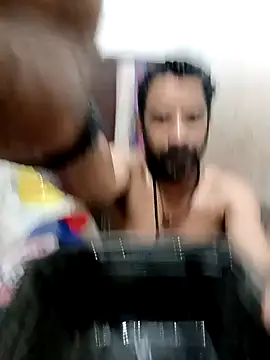 Snapshot of nanibabu7999 chatting on 02-25-26, 11:20 nanibabu7999 online show from 02-25-26, 11:20