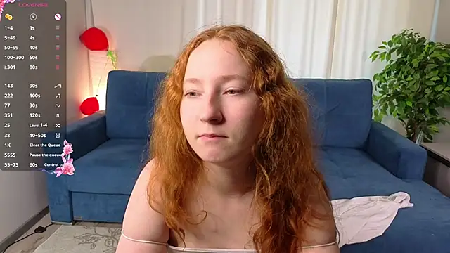 Snapshot of MaraButtrey chatting on 02-20-26, 06:26 MaraButtrey online show from 02-20-26, 06:26