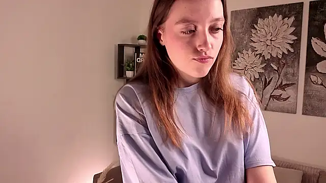 Snapshot of NenaWord chatting on 02-09-26, 01:53 NenaWord online show from 02-09-26, 01:53