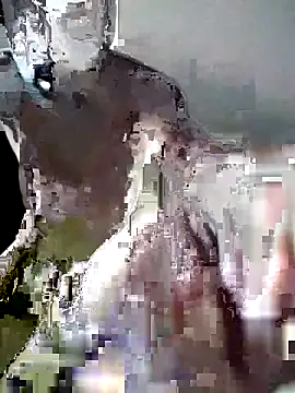 Joecool1009 online show from 02-26-26, 08:52