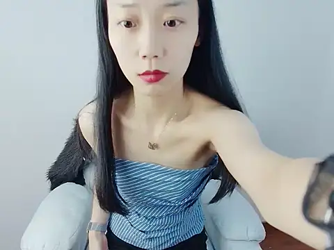 HUIZI8 online show from 03-02-26, 01:07