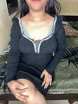 Snapshot of nauty_girl_shalu chatting on 02-07-26, 04:49 nauty girl shalu online show from 02-07-26, 04:49