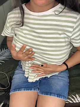 Snapshot of nauty_girl_shalu chatting on 02-09-26, 07:23 nauty girl shalu online show from 02-09-26, 07:23