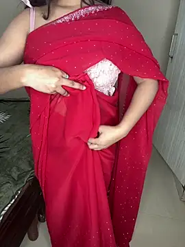 Snapshot of nauty_girl_shalu chatting on 02-12-26, 04:29 nauty girl shalu online show from 02-12-26, 04:29