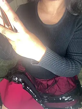 Snapshot of nauty_girl_shalu chatting on 02-17-26, 05:15 nauty girl shalu online show from 02-17-26, 05:15