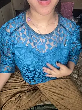 Snapshot of nauty_girl_shalu chatting on 02-20-26, 07:43 nauty girl shalu online show from 02-20-26, 07:43