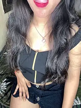 Snapshot of nauty_girl_shalu chatting on 02-21-26, 06:03 nauty girl shalu online show from 02-21-26, 06:03