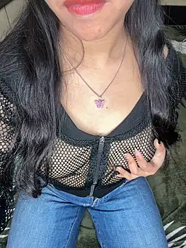 Snapshot of nauty_girl_shalu chatting on 02-22-26, 04:46 nauty girl shalu online show from 02-22-26, 04:46