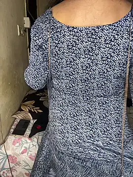 Snapshot of nauty_girl_shalu chatting on 03-02-26, 05:52 nauty girl shalu online show from 03-02-26, 05:52