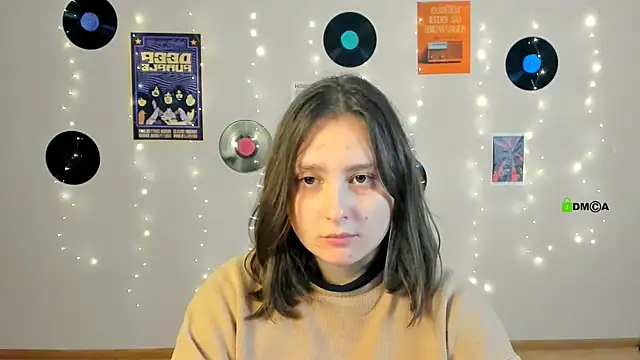 Snapshot of kora_cosmo chatting on 02-05-26, 01:27 kora cosmo online show from 02-05-26, 01:27