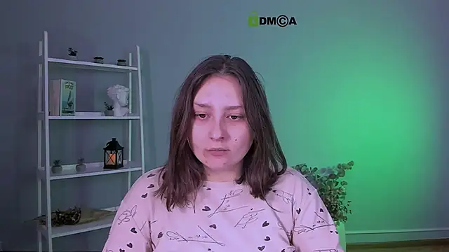 Snapshot of kora_cosmo chatting on 02-09-26, 11:14 kora cosmo online show from 02-09-26, 11:14