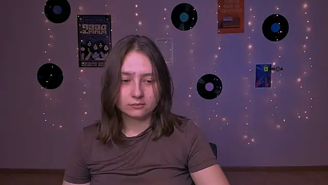 Snapshot of kora_cosmo chatting on 02-13-26, 09:38 kora cosmo online show from 02-13-26, 09:38