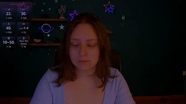 Snapshot of kora_cosmo chatting on 03-02-26, 09:38 kora cosmo online show from 03-02-26, 09:38