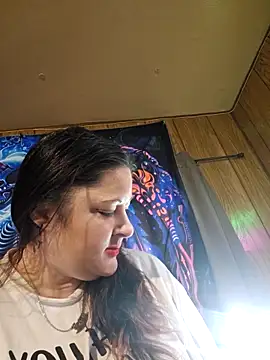 Rain DeVine 1986 online show from 02-23-26, 05:21