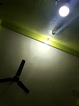 Snapshot of 06Rozi chatting on 02-16-26, 08:38 06Rozi online show from 02-16-26, 08:38