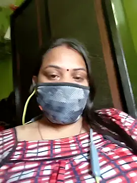 06Rozi online show from 03-17-26, 06:17