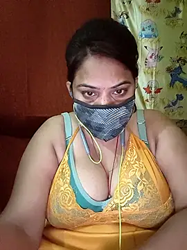 06Rozi online show from 03-22-26, 05:22