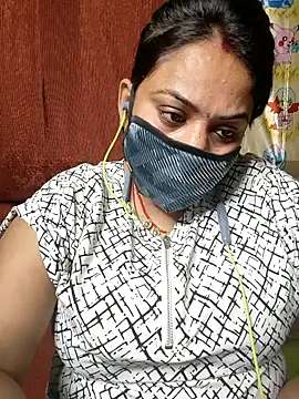 06Rozi online show from 03-25-26, 04:02