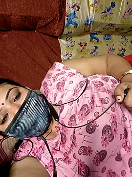 06Rozi online show from 04-02-26, 04:43