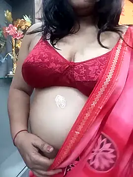 Miss-Prity online show from 02-14-26, 07:16