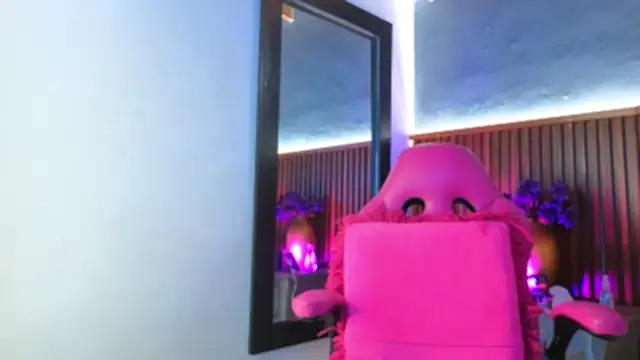 miss monserrate01 online show from 03-03-26, 01:06