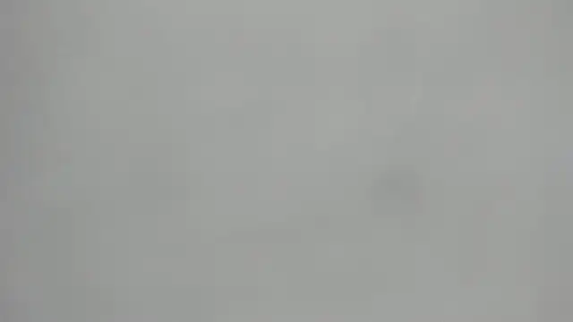 Snapshot of _1DERECK chatting on 02-19-26, 10:00 1DERECK online show from 02-19-26, 10:00