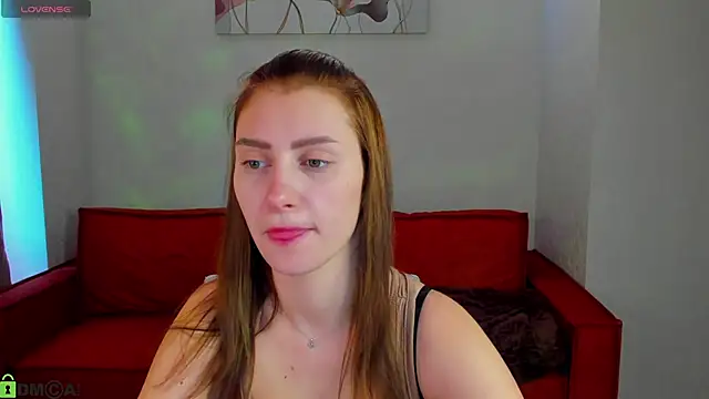 Snapshot of Rita_Flux chatting on 02-25-26, 02:21 Rita Flux online show from 02-25-26, 02:21