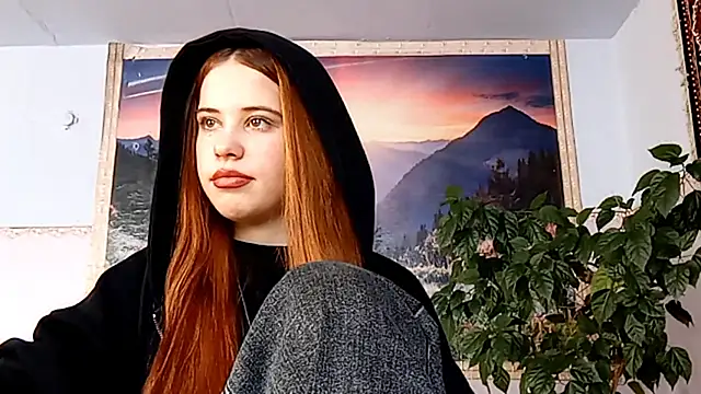 Snapshot of Lideyoung chatting on 02-17-26, 07:27 Lideyoung online show from 02-17-26, 07:27