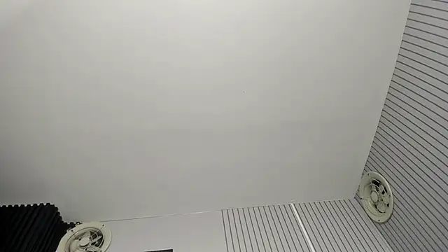 Snapshot of sophie_bonny chatting on 02-26-26, 11:31 sophie bonny online show from 02-26-26, 11:31