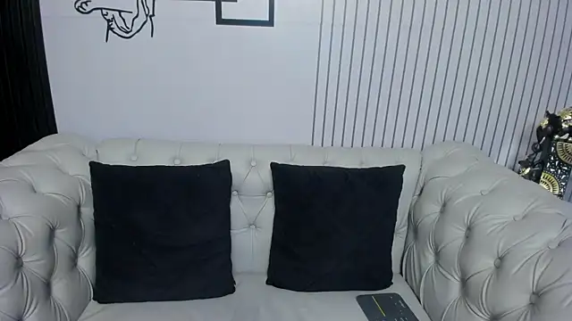 Snapshot of sophie_bonny chatting on 03-02-26, 11:28 sophie bonny online show from 03-02-26, 11:28