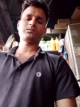 sos-boy online show from 02-21-26, 08:37