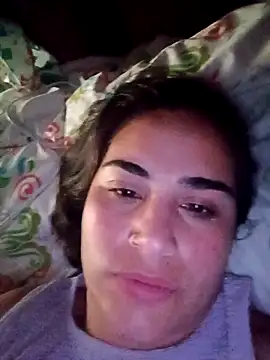 Gaby Taylor online show from 03-03-26, 06:14