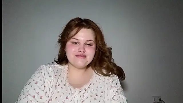 Snapshot of Gloria_Thomas chatting on 02-06-26, 03:59 Gloria Thomas online show from 02-06-26, 03:59