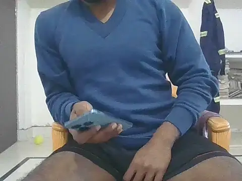 Snapshot of veeeer1239 chatting on 02-03-26, 05:05 veeeer1239 online show from 02-03-26, 05:05