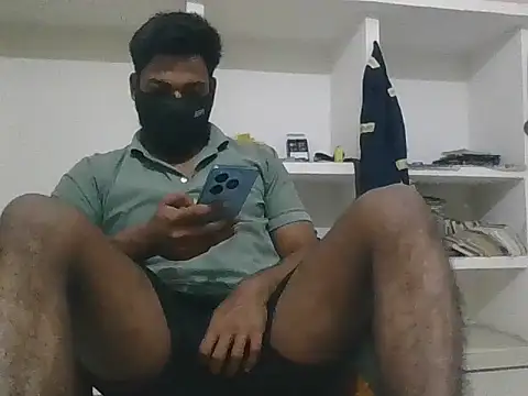 Snapshot of veeeer1239 chatting on 02-04-26, 04:46 veeeer1239 online show from 02-04-26, 04:46