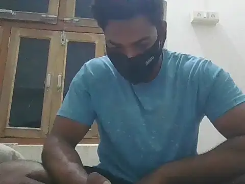 Snapshot of veeeer1239 chatting on 02-10-26, 06:01 veeeer1239 online show from 02-10-26, 06:01