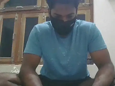 Snapshot of veeeer1239 chatting on 02-18-26, 06:26 veeeer1239 online show from 02-18-26, 06:26