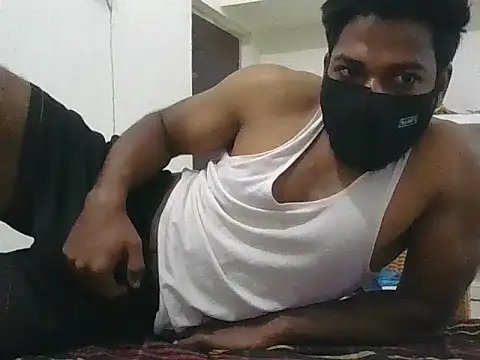 Snapshot of veeeer1239 chatting on 02-22-26, 04:46 veeeer1239 online show from 02-22-26, 04:46