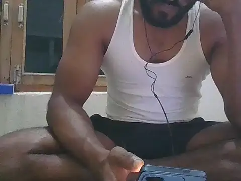 Snapshot of veeeer1239 chatting on 02-25-26, 05:11 veeeer1239 online show from 02-25-26, 05:11