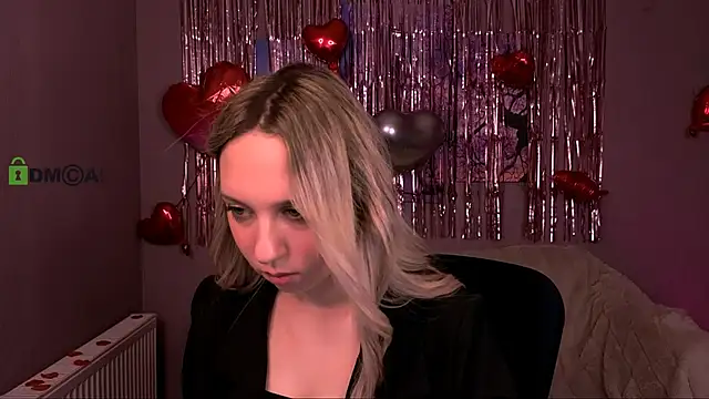 tiffani murr online show from 02-13-26, 11:06