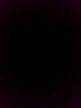 Snapshot of loveofpetitegirls34 chatting on 02-13-26, 03:24 loveofpetitegirls34 online show from 02-13-26, 03:24