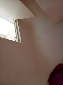 Snapshot of loveofpetitegirls34 chatting on 02-16-26, 05:25 loveofpetitegirls34 online show from 02-16-26, 05:25