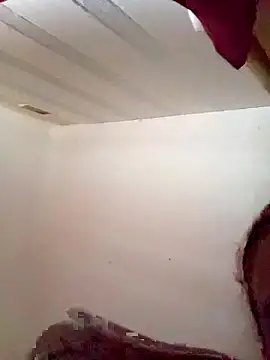 Snapshot of loveofpetitegirls34 chatting on 02-18-26, 12:12 loveofpetitegirls34 online show from 02-18-26, 12:12